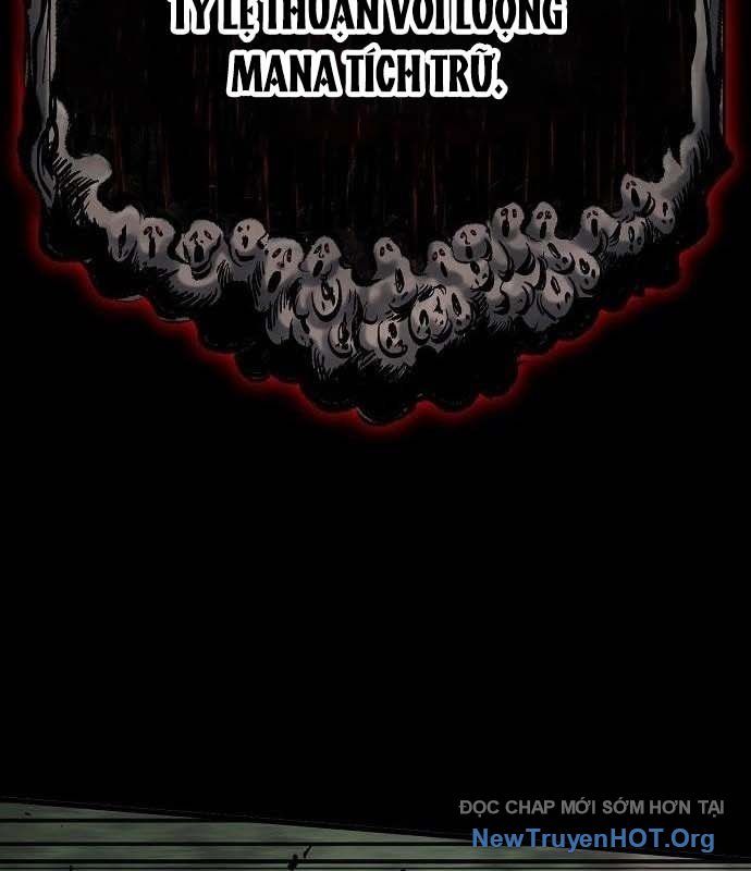 Dấu Ấn Tu La Chapter 5 - 213