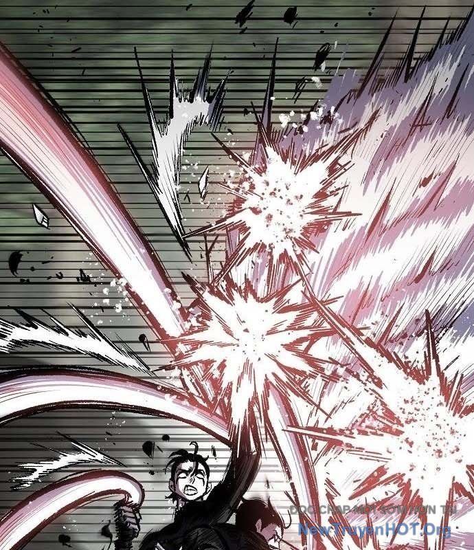 Dấu Ấn Tu La Chapter 5 - 214