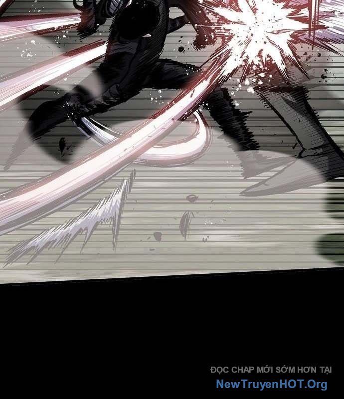 Dấu Ấn Tu La Chapter 5 - 215