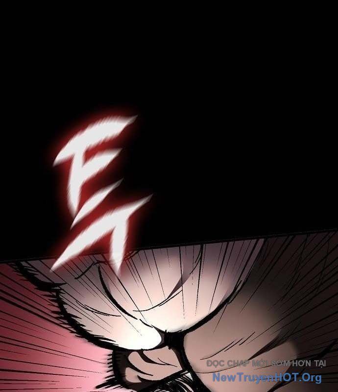 Dấu Ấn Tu La Chapter 5 - 216