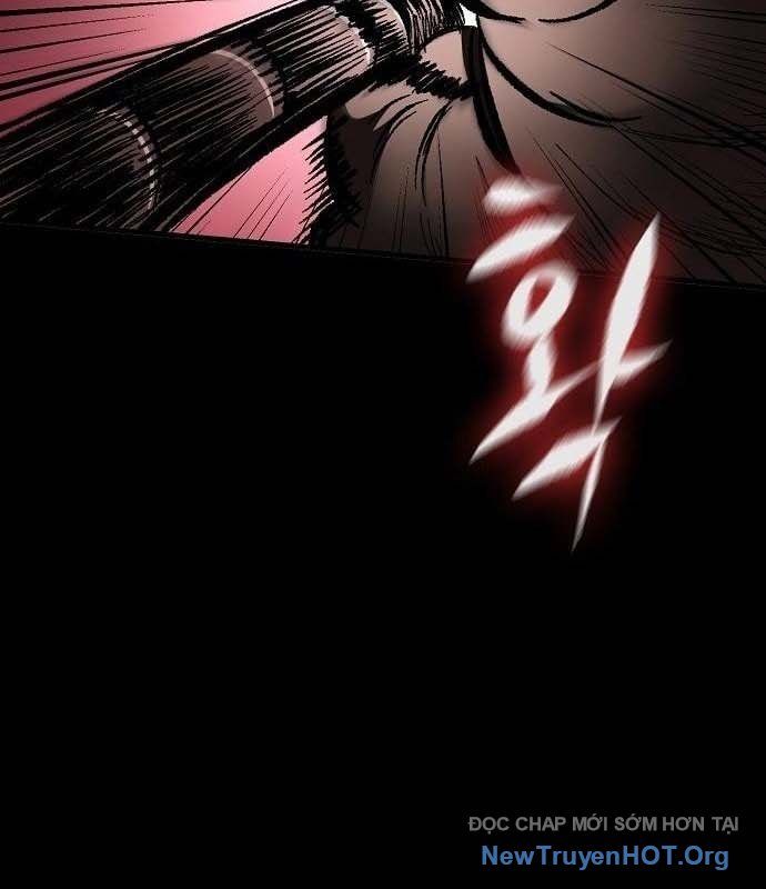 Dấu Ấn Tu La Chapter 5 - 217