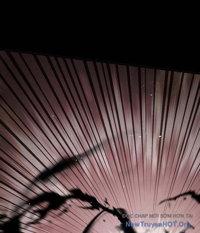 Dấu Ấn Tu La Chapter 5 - 218