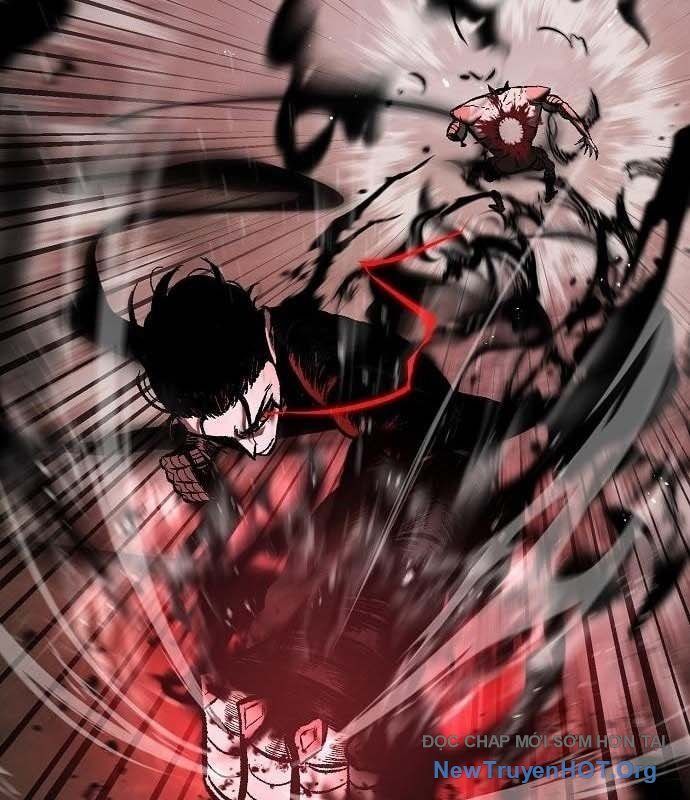 Dấu Ấn Tu La Chapter 5 - 219