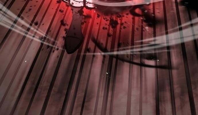 Dấu Ấn Tu La Chapter 5 - 220