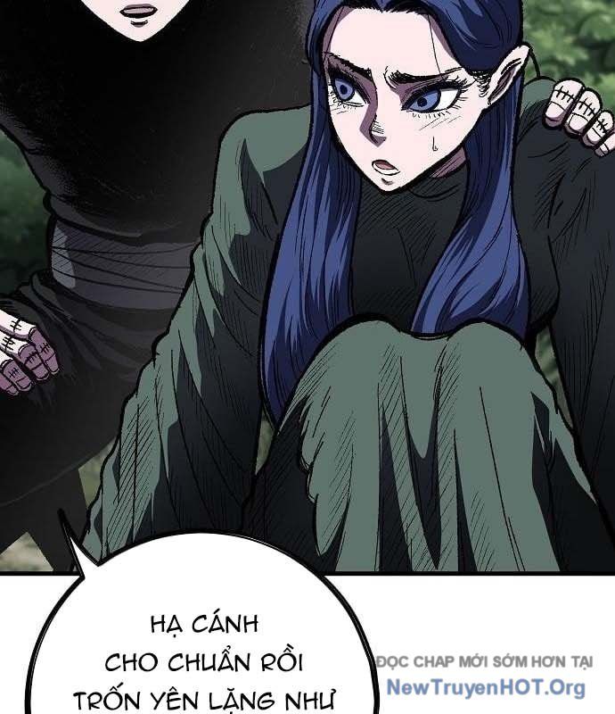 Dấu Ấn Tu La Chapter 5 - 23