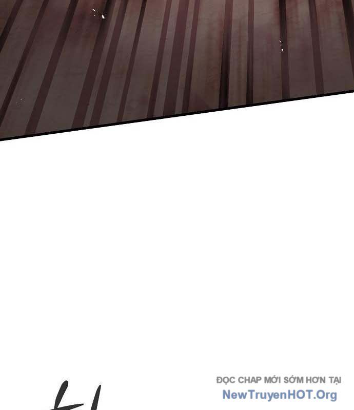 Dấu Ấn Tu La Chapter 5 - 221