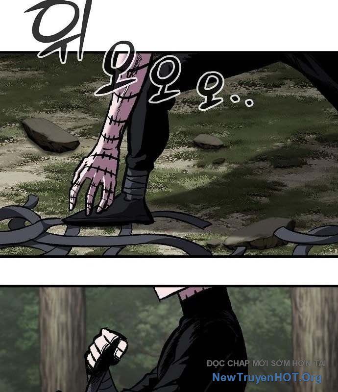 Dấu Ấn Tu La Chapter 5 - 222