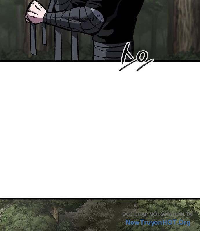 Dấu Ấn Tu La Chapter 5 - 223