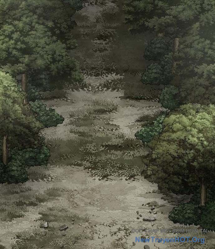 Dấu Ấn Tu La Chapter 5 - 224