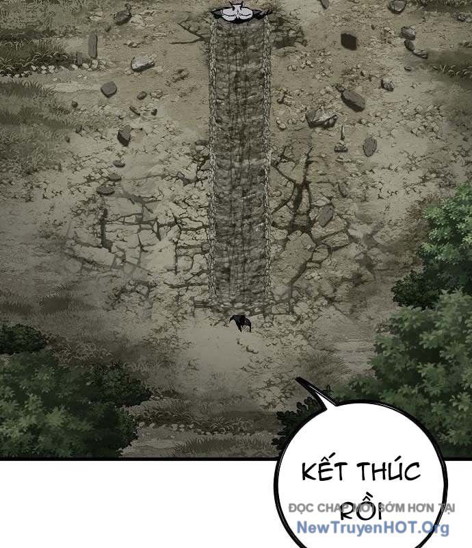 Dấu Ấn Tu La Chapter 5 - 225