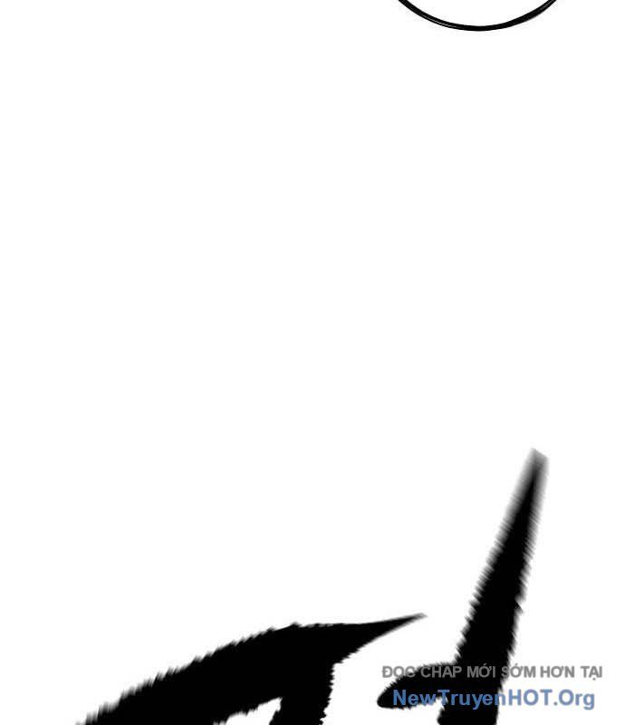 Dấu Ấn Tu La Chapter 5 - 226