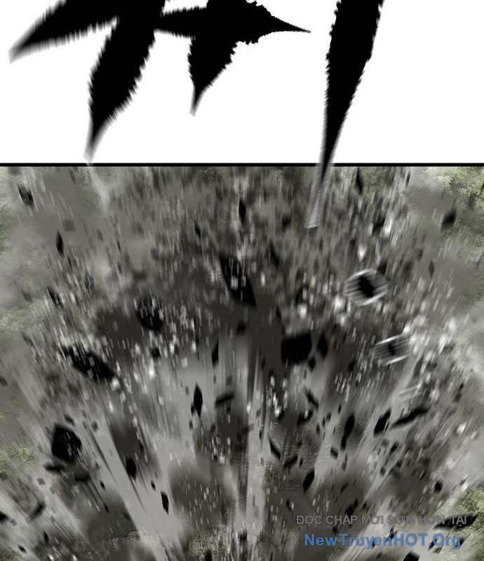 Dấu Ấn Tu La Chapter 5 - 227