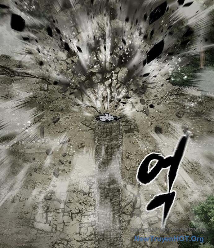 Dấu Ấn Tu La Chapter 5 - 228