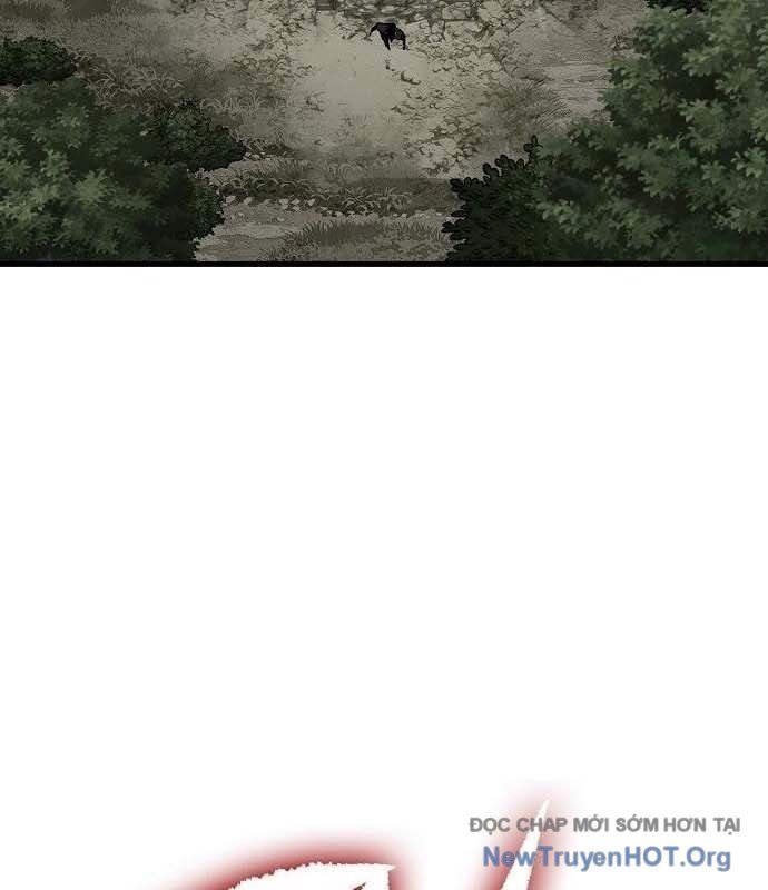 Dấu Ấn Tu La Chapter 5 - 229