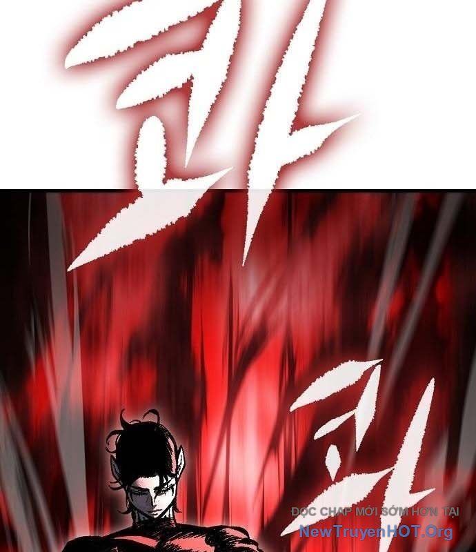 Dấu Ấn Tu La Chapter 5 - 230