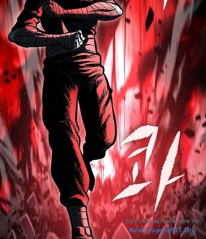 Dấu Ấn Tu La Chapter 5 - 231