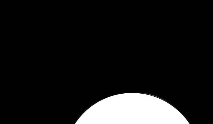 Dấu Ấn Tu La Chapter 5 - 233