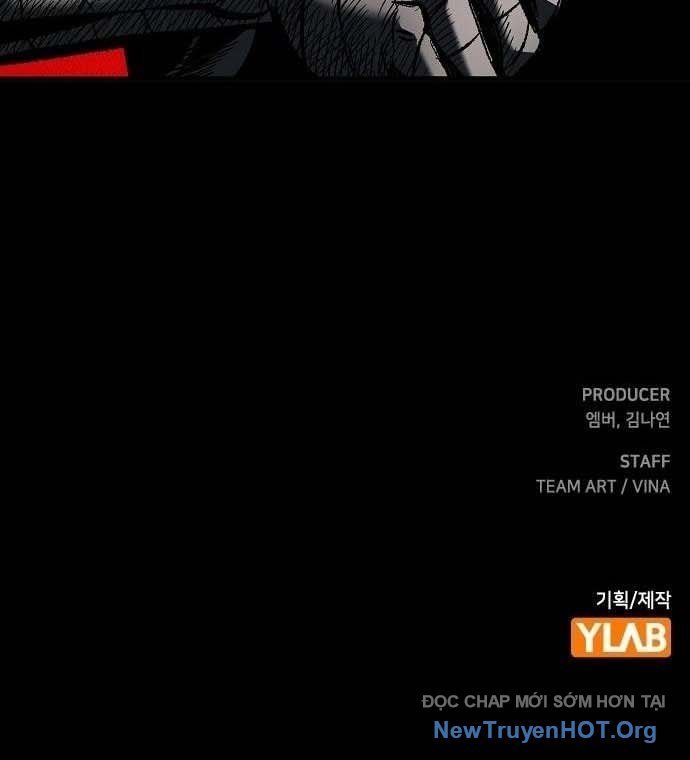 Dấu Ấn Tu La Chapter 5 - 236