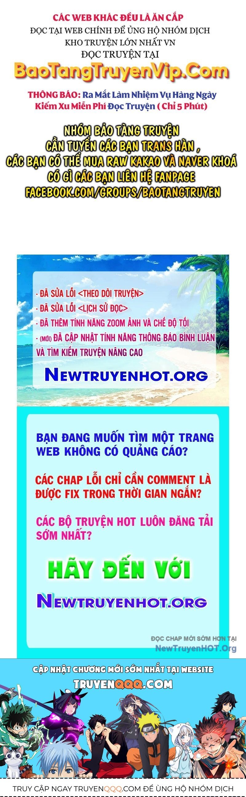 Dấu Ấn Tu La Chapter 5 - 237