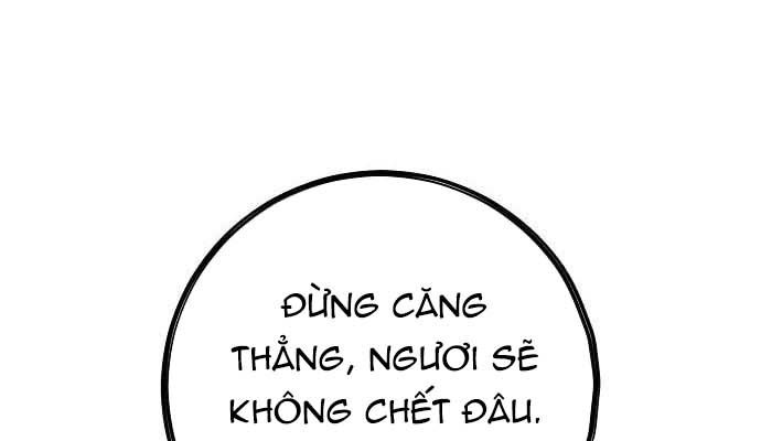 Dấu Ấn Tu La Chapter 5 - 25