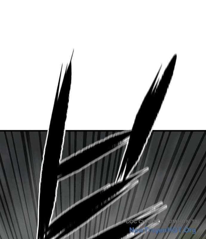 Dấu Ấn Tu La Chapter 5 - 27