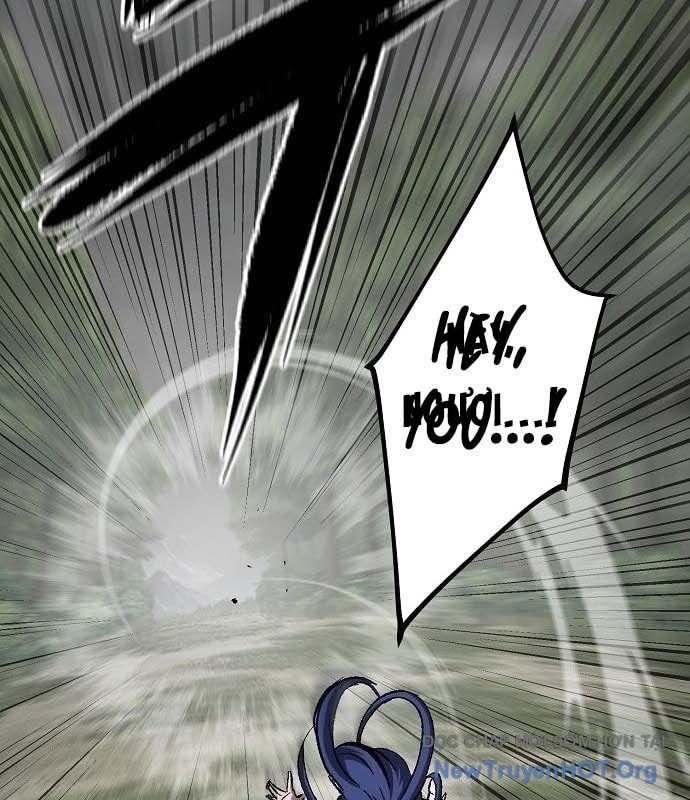 Dấu Ấn Tu La Chapter 5 - 28