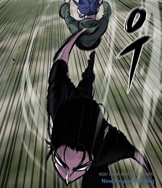 Dấu Ấn Tu La Chapter 5 - 29