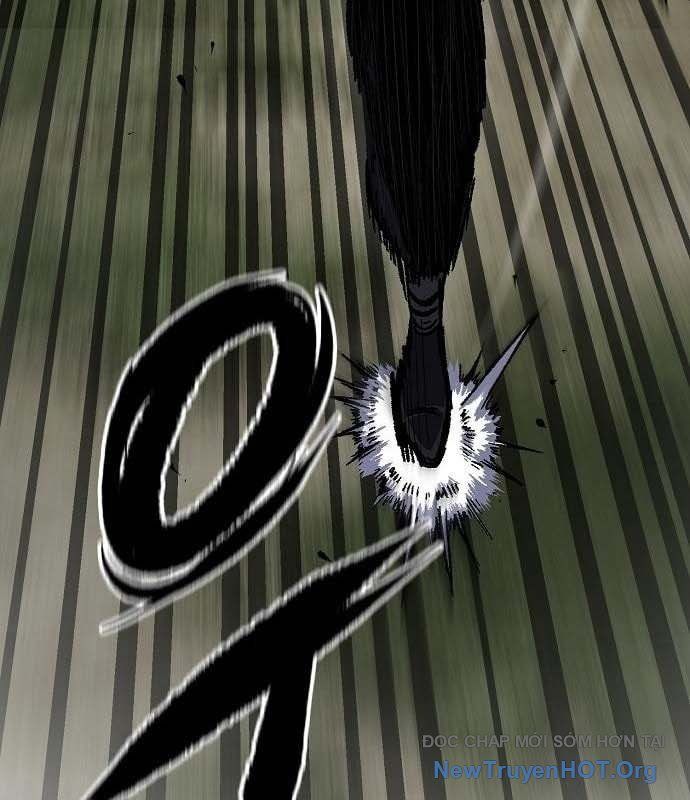 Dấu Ấn Tu La Chapter 5 - 30