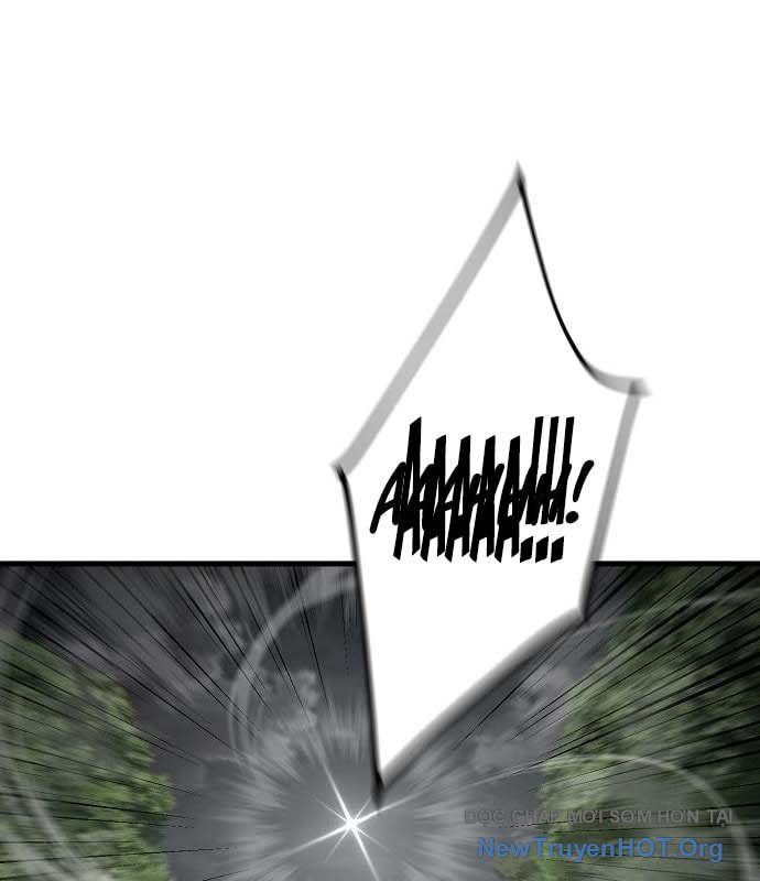Dấu Ấn Tu La Chapter 5 - 32