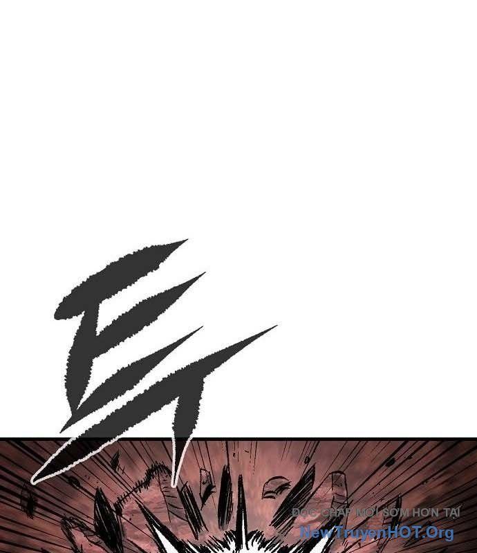 Dấu Ấn Tu La Chapter 5 - 36