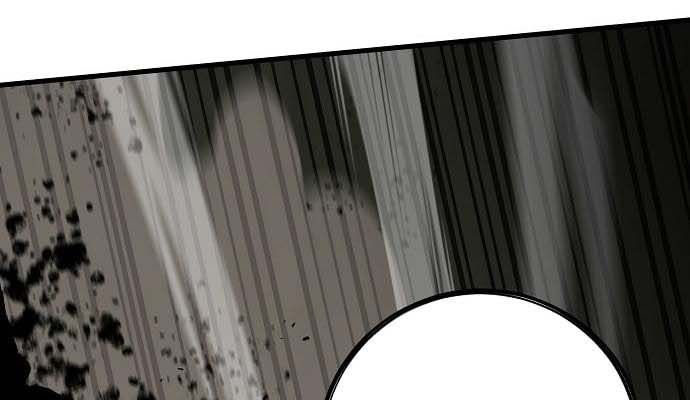 Dấu Ấn Tu La Chapter 5 - 38