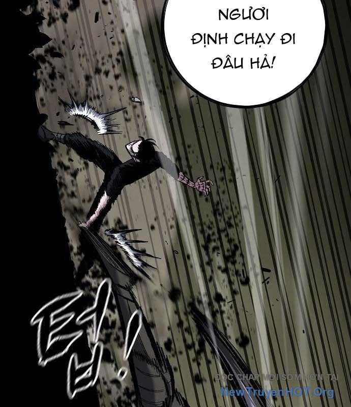 Dấu Ấn Tu La Chapter 5 - 39