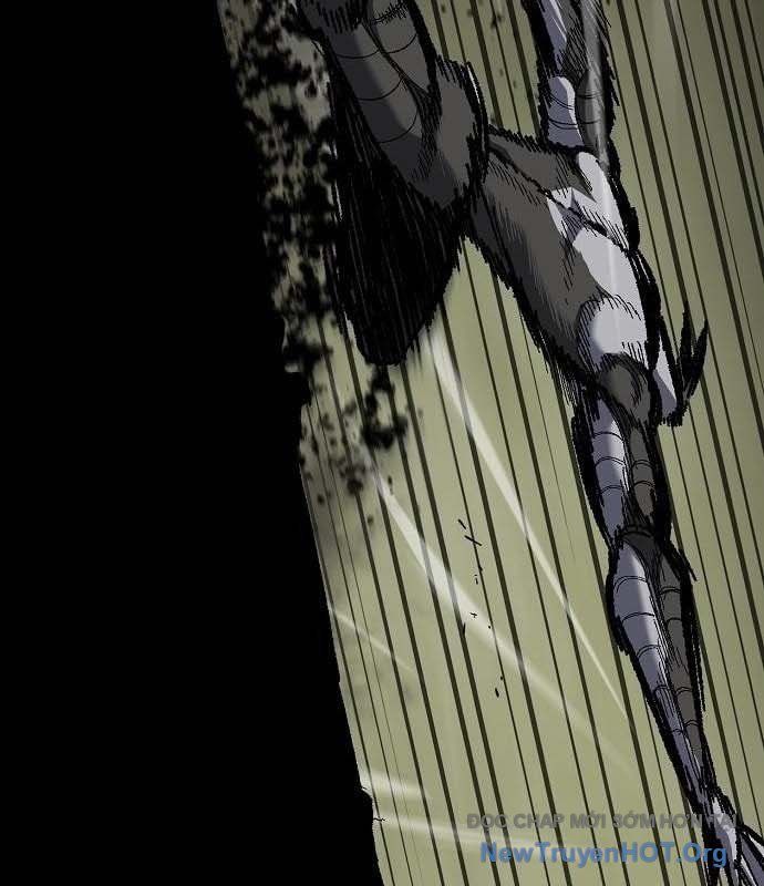 Dấu Ấn Tu La Chapter 5 - 40