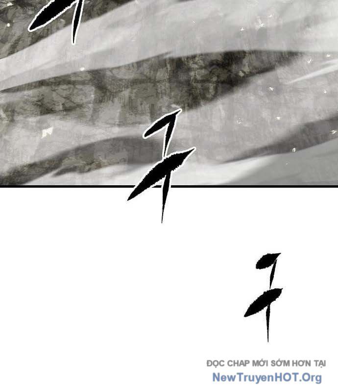 Dấu Ấn Tu La Chapter 5 - 5