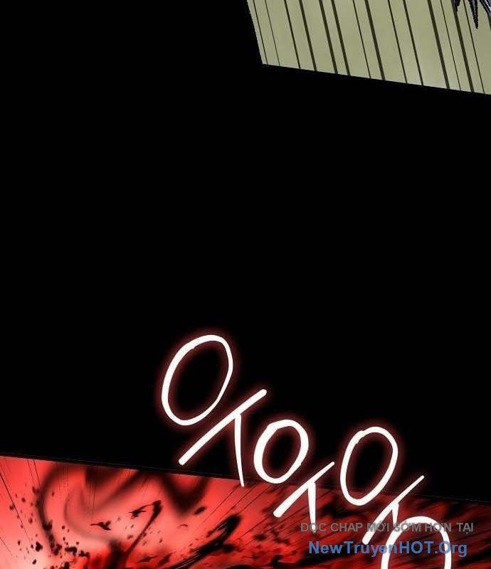 Dấu Ấn Tu La Chapter 5 - 41