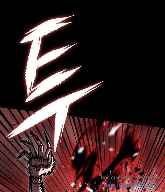 Dấu Ấn Tu La Chapter 5 - 45