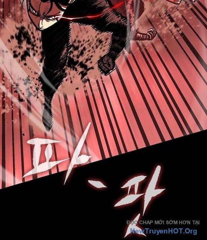 Dấu Ấn Tu La Chapter 5 - 49