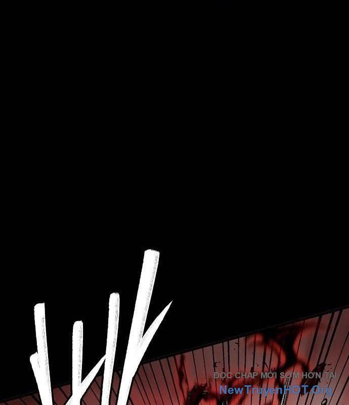 Dấu Ấn Tu La Chapter 5 - 50