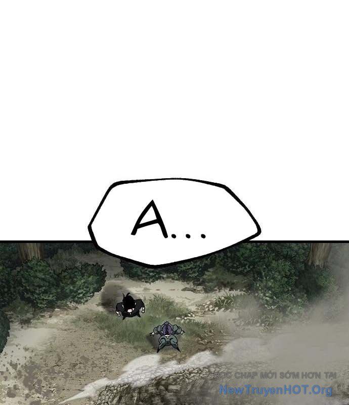 Dấu Ấn Tu La Chapter 5 - 6