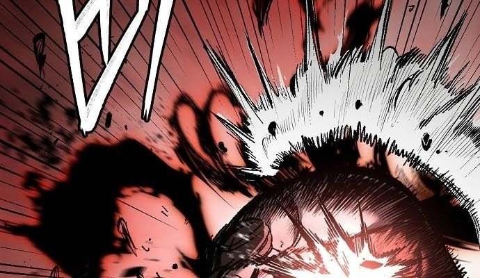 Dấu Ấn Tu La Chapter 5 - 51