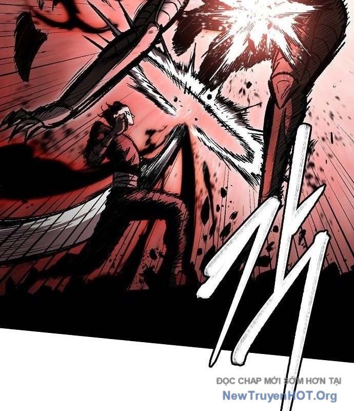 Dấu Ấn Tu La Chapter 5 - 52