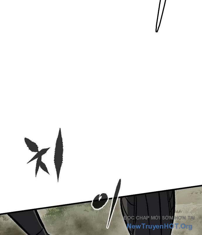 Dấu Ấn Tu La Chapter 5 - 53