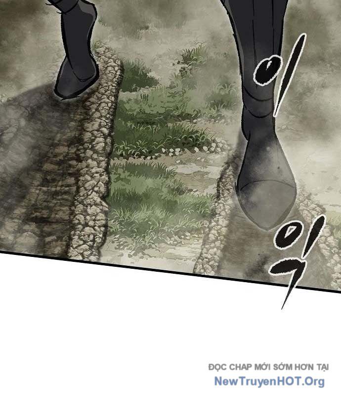 Dấu Ấn Tu La Chapter 5 - 54