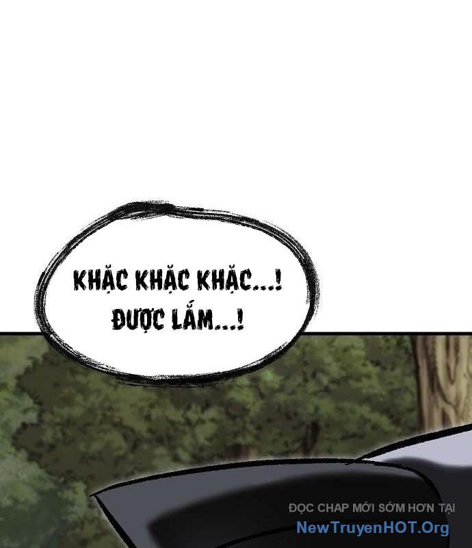 Dấu Ấn Tu La Chapter 5 - 55