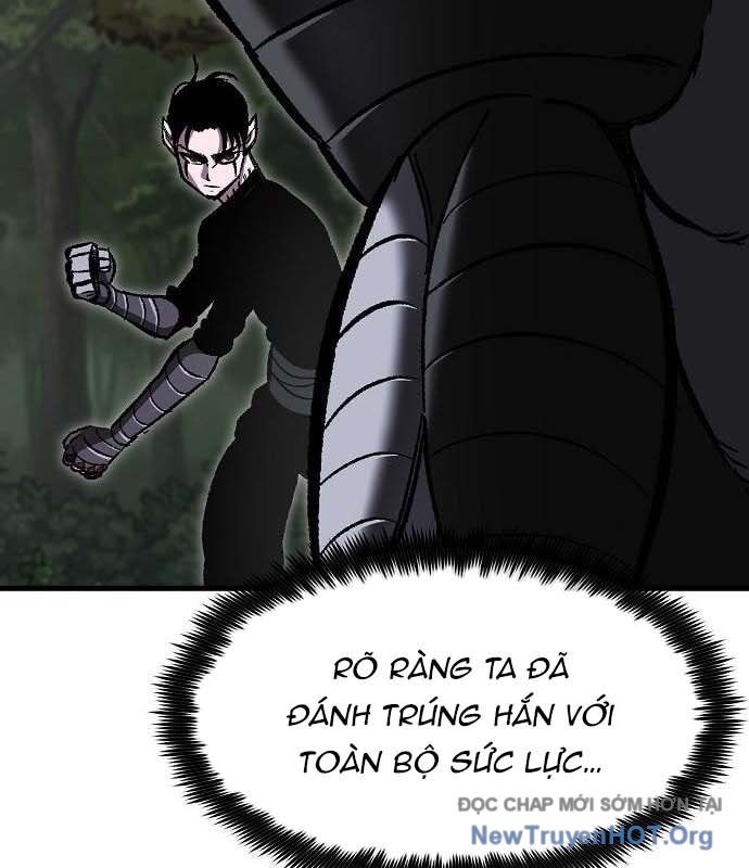 Dấu Ấn Tu La Chapter 5 - 56