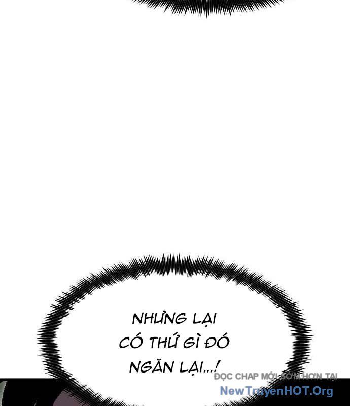 Dấu Ấn Tu La Chapter 5 - 57