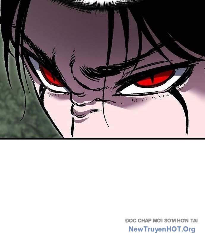 Dấu Ấn Tu La Chapter 5 - 58