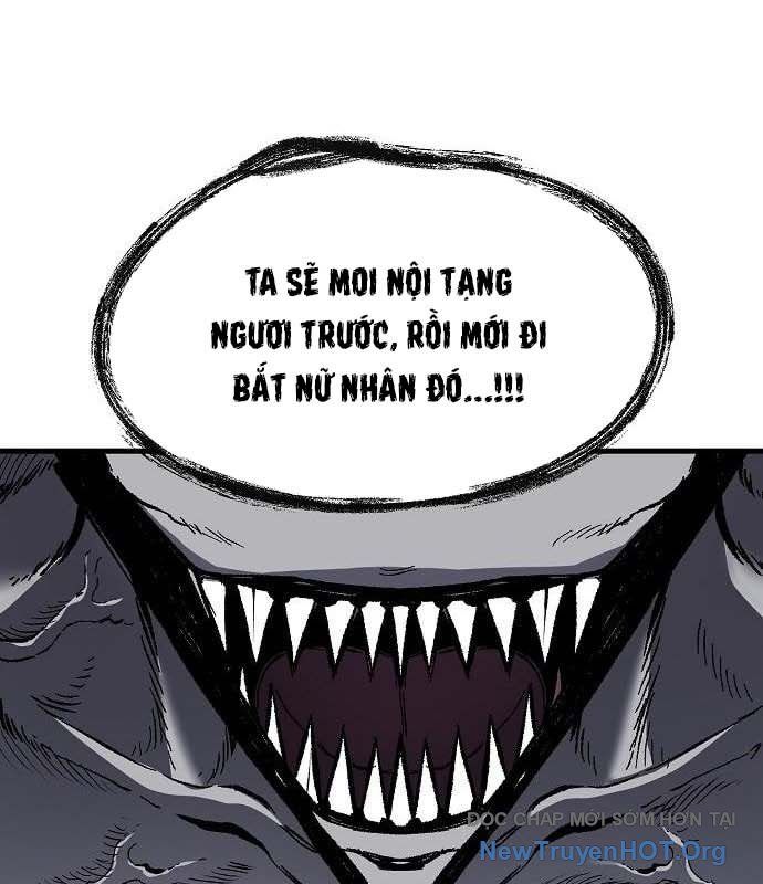 Dấu Ấn Tu La Chapter 5 - 59