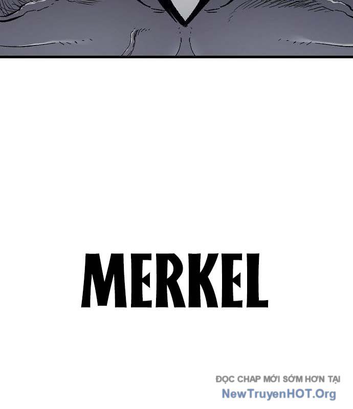 Dấu Ấn Tu La Chapter 5 - 60