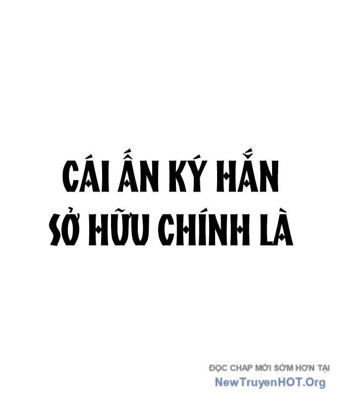 Dấu Ấn Tu La Chapter 5 - 61